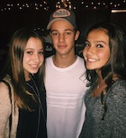 Cameron Dallas : cameron-dallas-1450055881.jpg