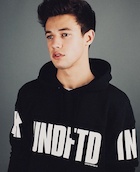 Cameron Dallas : cameron-dallas-1450674361.jpg