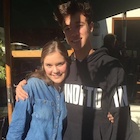 Cameron Dallas : cameron-dallas-1450674721.jpg