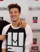 Cameron Dallas : cameron-dallas-1450782361.jpg