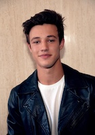 Cameron Dallas : cameron-dallas-1450845361.jpg