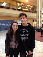 Cameron Dallas : cameron-dallas-1450897921.jpg