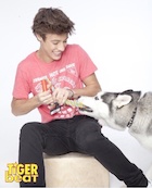 Cameron Dallas : cameron-dallas-1450899721.jpg