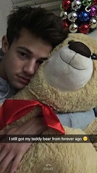 Cameron Dallas : cameron-dallas-1450902601.jpg