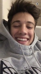 Cameron Dallas : cameron-dallas-1450902961.jpg