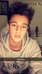 Cameron Dallas : cameron-dallas-1450904401.jpg