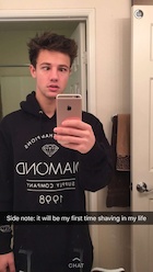 Cameron Dallas : cameron-dallas-1450905121.jpg