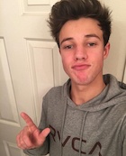 Cameron Dallas : cameron-dallas-1451257201.jpg