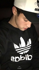 Cameron Dallas : cameron-dallas-1451875681.jpg