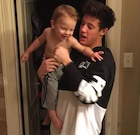 Cameron Dallas : cameron-dallas-1451876761.jpg