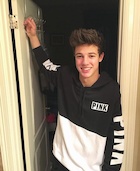 Cameron Dallas : cameron-dallas-1451877121.jpg