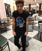 Cameron Dallas : cameron-dallas-1451877481.jpg