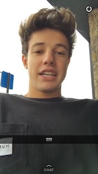 Cameron Dallas : cameron-dallas-1452033001.jpg