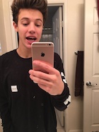 Cameron Dallas : cameron-dallas-1452033721.jpg