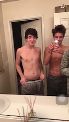 Cameron Dallas : cameron-dallas-1452036601.jpg