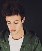 Cameron Dallas : cameron-dallas-1452389761.jpg