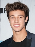 Cameron Dallas : cameron-dallas-1452457081.jpg