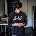 Cameron Dallas : cameron-dallas-1452457441.jpg