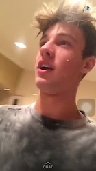 Cameron Dallas : cameron-dallas-1452458521.jpg