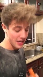 Cameron Dallas : cameron-dallas-1452458881.jpg