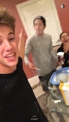 Cameron Dallas : cameron-dallas-1452459241.jpg