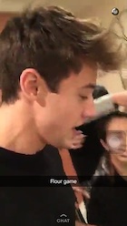 Cameron Dallas : cameron-dallas-1452459961.jpg