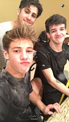 Cameron Dallas : cameron-dallas-1452461041.jpg