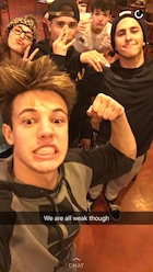 Cameron Dallas : cameron-dallas-1452565441.jpg