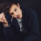 Cameron Dallas : cameron-dallas-1452634561.jpg