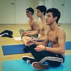 Cameron Dallas : cameron-dallas-1452902041.jpg