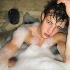 Cameron Dallas : cameron-dallas-1452991321.jpg