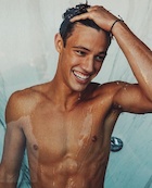 Cameron Dallas : cameron-dallas-1452991681.jpg