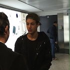 Cameron Dallas : cameron-dallas-1452993841.jpg