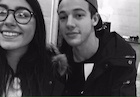 Cameron Dallas : cameron-dallas-1452998521.jpg