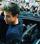 Cameron Dallas : cameron-dallas-1453001041.jpg