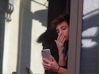 Cameron Dallas : cameron-dallas-1453037041.jpg