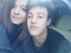 Cameron Dallas : cameron-dallas-1453056841.jpg