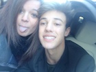 Cameron Dallas : cameron-dallas-1453057201.jpg