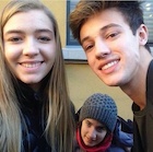 Cameron Dallas : cameron-dallas-1453060801.jpg