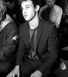 Cameron Dallas : cameron-dallas-1453061881.jpg