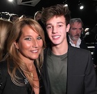 Cameron Dallas : cameron-dallas-1453063321.jpg