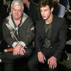 Cameron Dallas : cameron-dallas-1453063681.jpg