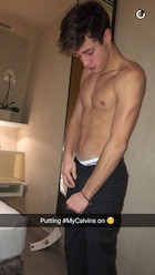 Cameron Dallas : cameron-dallas-1453067641.jpg