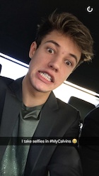 Cameron Dallas : cameron-dallas-1453068721.jpg