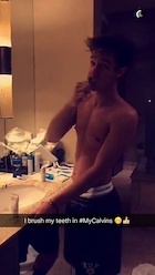 Cameron Dallas : cameron-dallas-1453071601.jpg