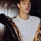 Cameron Dallas : cameron-dallas-1453170961.jpg