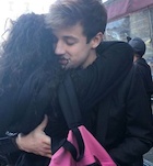 Cameron Dallas : cameron-dallas-1453174201.jpg