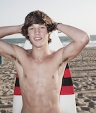 Cameron Dallas : cameron-dallas-1453267389.jpg