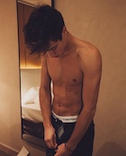 Cameron Dallas : cameron-dallas-1453347001.jpg