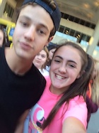 Cameron Dallas : cameron-dallas-1454160962.jpg